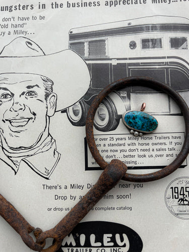 *RTS* “1940 Round Up”