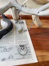 Load image into Gallery viewer, *RTS* “Let’s Warm Up These Hardwood Floors”