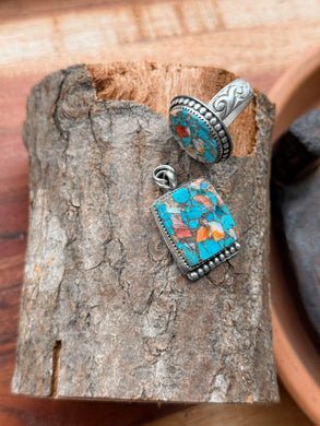 *RTS* “Riding The Trails”