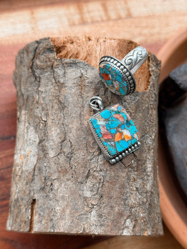 *RTS* “Riding The Trails”