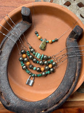 Load image into Gallery viewer, *RTS* “The Fall Collection”