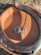 Load image into Gallery viewer, *RTS* “The Jealous Kind”