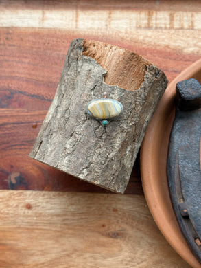 *RTS* “Elk Creek Trail”