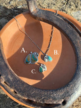 Load image into Gallery viewer, *RTS* “The Jealous Kind”